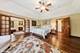 9032 Wolf, Willow Springs, IL 60480
