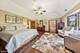 9032 Wolf, Willow Springs, IL 60480