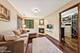 9032 Wolf, Willow Springs, IL 60480
