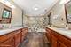 9032 Wolf, Willow Springs, IL 60480