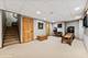 9032 Wolf, Willow Springs, IL 60480
