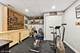 9032 Wolf, Willow Springs, IL 60480