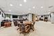 9032 Wolf, Willow Springs, IL 60480