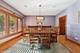 9032 Wolf, Willow Springs, IL 60480