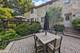 9032 Wolf, Willow Springs, IL 60480