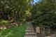 9032 Wolf, Willow Springs, IL 60480