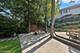 9032 Wolf, Willow Springs, IL 60480