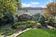 9032 Wolf, Willow Springs, IL 60480