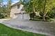 9032 Wolf, Willow Springs, IL 60480