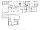9032 Wolf, Willow Springs, IL 60480