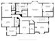 9032 Wolf, Willow Springs, IL 60480
