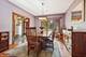 9032 Wolf, Willow Springs, IL 60480