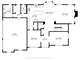 9032 Wolf, Willow Springs, IL 60480