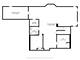 9032 Wolf, Willow Springs, IL 60480