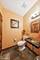 9032 Wolf, Willow Springs, IL 60480