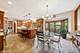 9032 Wolf, Willow Springs, IL 60480