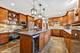 9032 Wolf, Willow Springs, IL 60480