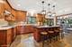 9032 Wolf, Willow Springs, IL 60480