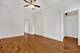 2702 W 24th Unit CH2, Chicago, IL 60608
