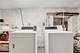 2702 W 24th Unit CH2, Chicago, IL 60608