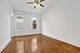 2702 W 24th Unit CH2, Chicago, IL 60608