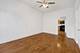 2702 W 24th Unit CH2, Chicago, IL 60608