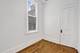 2702 W 24th Unit CH2, Chicago, IL 60608