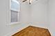 2702 W 24th Unit CH2, Chicago, IL 60608