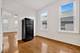 2702 W 24th Unit CH2, Chicago, IL 60608