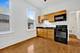 2702 W 24th Unit CH2, Chicago, IL 60608