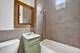 2702 W 24th Unit CH2, Chicago, IL 60608