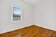 2702 W 24th Unit CH2, Chicago, IL 60608