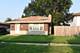 14647 Irving, Dolton, IL 60419