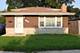 14647 Irving, Dolton, IL 60419
