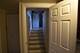 14647 Irving, Dolton, IL 60419