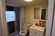 14647 Irving, Dolton, IL 60419