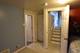 14647 Irving, Dolton, IL 60419