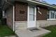 14647 Irving, Dolton, IL 60419