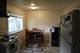 14647 Irving, Dolton, IL 60419