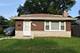 14647 Irving, Dolton, IL 60419