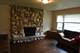 14647 Irving, Dolton, IL 60419
