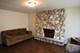 14647 Irving, Dolton, IL 60419