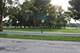 14647 Irving, Dolton, IL 60419