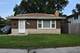 14647 Irving, Dolton, IL 60419