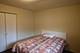 14647 Irving, Dolton, IL 60419