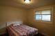 14647 Irving, Dolton, IL 60419