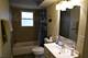 14647 Irving, Dolton, IL 60419