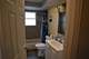 14647 Irving, Dolton, IL 60419