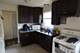 14647 Irving, Dolton, IL 60419