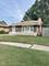 14647 Irving, Dolton, IL 60419